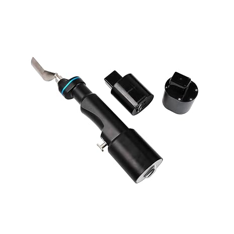 TPLO Saw Electric Power Tool Equipment(Aluminium Box)