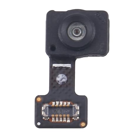 OEM for Galaxy S24FE 5G Fingerprint Sensor Flex Cable Replacement for Samsung Galaxy S24 FE 5G SM-S721