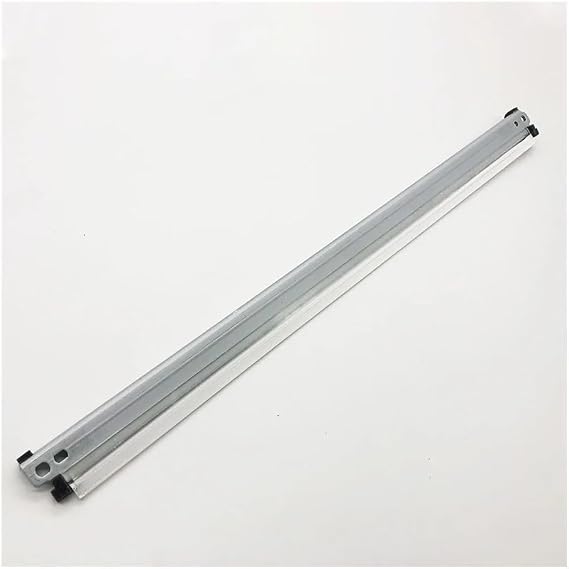 4 PCS Drum Scraper Fit For Ricoh MPC4000 C5000 C2800 C3300 C3001 C3501 C4501 C3002 C4502 C5502 C2500 C811