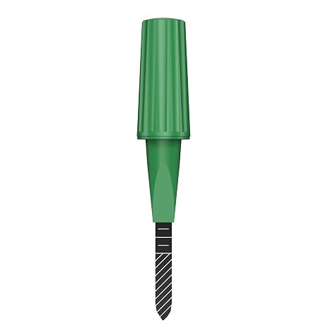 THIRDREALITY スマート土壌水分センサー Gen2 Zigbeeハブが必要 信号安定性の向上 静電容量式水分モニタリング 庭の植栽 Hubitat、SmartThings、Home Assistant、Homeyに対応