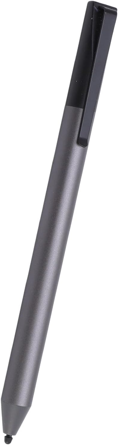 USI 1.0 Pen, High Sensitivity Touch Screen Pen for Duet 5, Flex 5i Chromebook, 300E Gen 3 Chromebook, Replacement Writing Pen