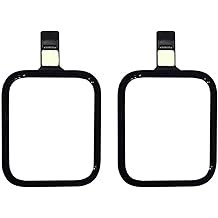 Touch Screen Digitizer Assembly Replacement for Apple Watch Series 5 5st/ Watch SE (1nd Gen) Watch SE 2022 (2nd Gen) 40mm