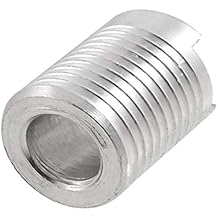 New Lon0167 Power Tool Featured Part Planer Cutter reliable efficacy Head Pulley for Digimate 355 Cut-off Machine(id:5f4 d5 59 188)