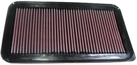 K&N 33-2260 Performance Air Filter
