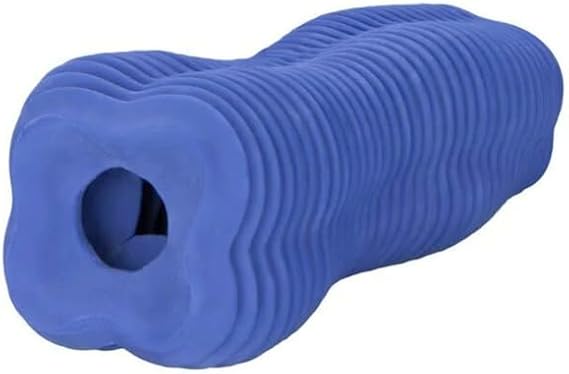Double-Sided Male Stimulation Sleeve EG52547