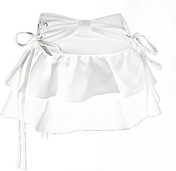 Y2K Mini Skirt Kawaii Skirt Cute Mini Skirts for Women Pleated Skirts Trendy Denim Y2k Clothes Coquette Clothes
