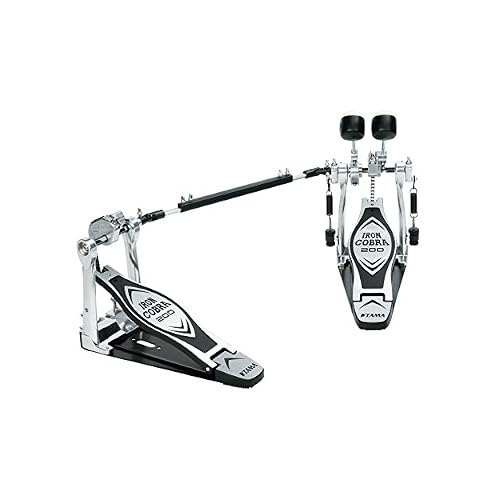 Tama HP200PTW Drum Pedal