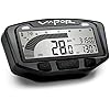 Trail Tech Vapor Kit, KTM, Husq, 2019-2021 GasGas (2021 and up), Black, (752-109)