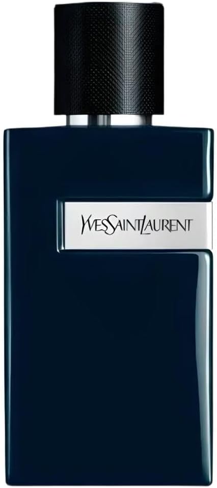 Yves Saint Laurent Le Parfum Y EDP 100 ml Erkek Parfümü