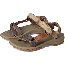 Teva Terra Fi Lite