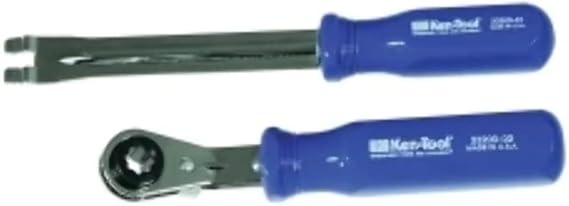 Ken-Tool 33200 Slack Adjuster, 1 Pack, One Size