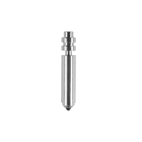 Anycubic 0.4mm Hardened Steel Nozzle for Kobra X and Kobra 4 Series