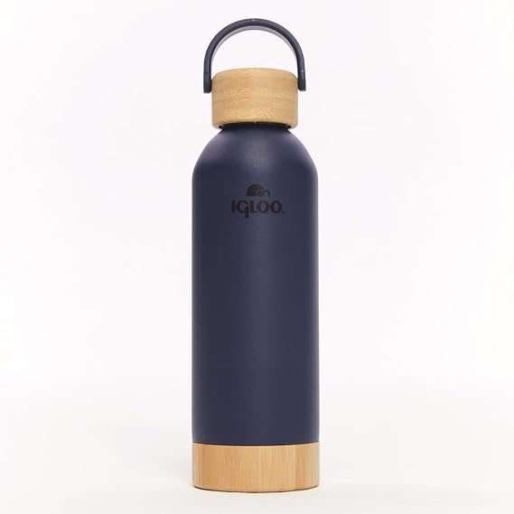 IGLOO Hydrate Pro Matara 500ml