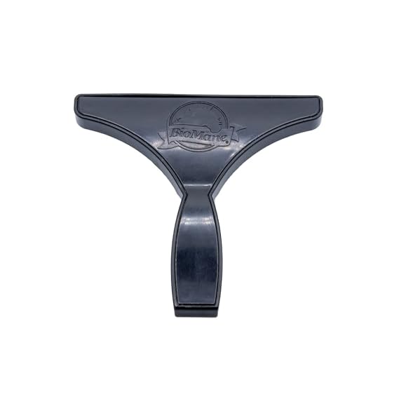 BioMane Grooming Tool