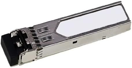 CP Technologies ClearLinks Comp1000BSX SFP