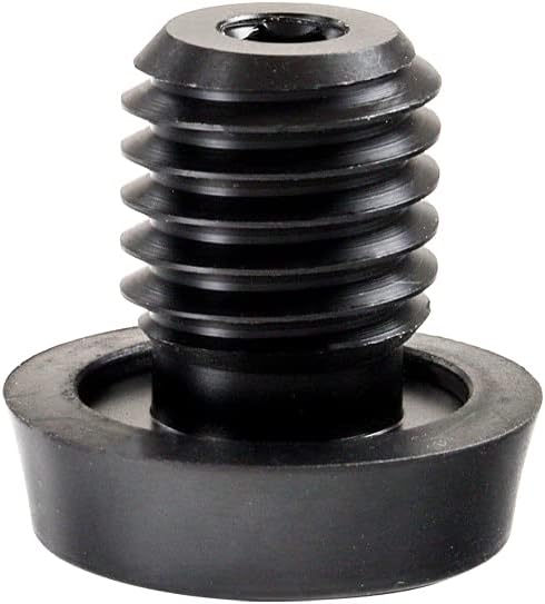 KONLLEN Billiard Cue Rubber Bumper Pool Cue Block Butt Connected Extension Multifunction Billiards Accessories