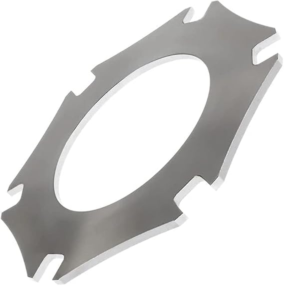 Exedy Flywheel Bolt Set - IM02