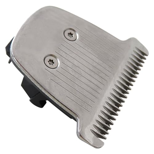 USonline911 Replacement 41mm Extra Wide T Blade Hair Cut For Philips Norelco Multigroom Trimmer 3000 5000 7000 Series MG5700, MG5750, MG5760, MG7750, MG7770, MG7790, MG7791