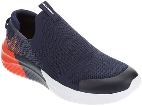 Skechers Kids Microstrides - Recess Rules
