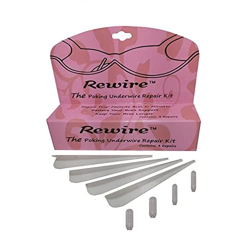 Underwire Repair Kit