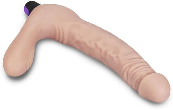Whimsical Wireless Wonder Wand for Unforgettable Adventures ON80316