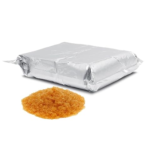 Blue Dragon Virgin Mixed Bed Di Resin .25 cu ft / 11 lbs (1)