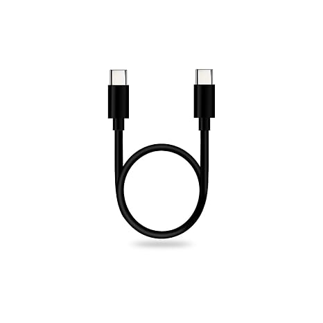 IMALENT Flashlight Charging Cable Suitable for BL70 Flashlight, BL50, GR35 or GR36