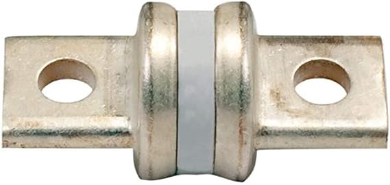 Samlex Class T-200 Individual 200 Amps Replacement Fuse
