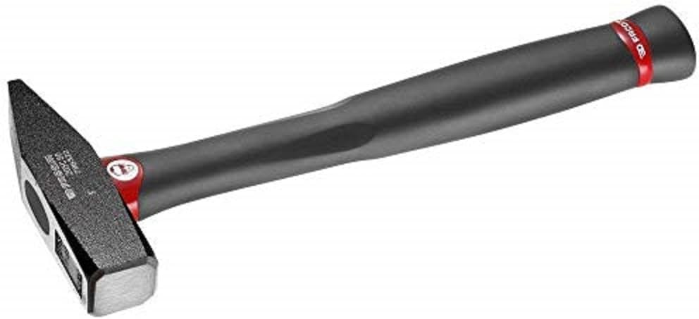Facom 205C.80 - hammers Black by