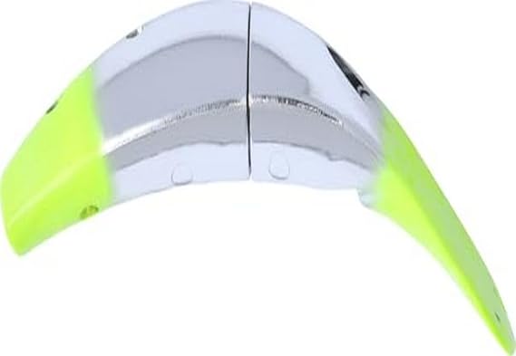 Yakima Bait Spin-N-Fish 3.0 - Double Trouble