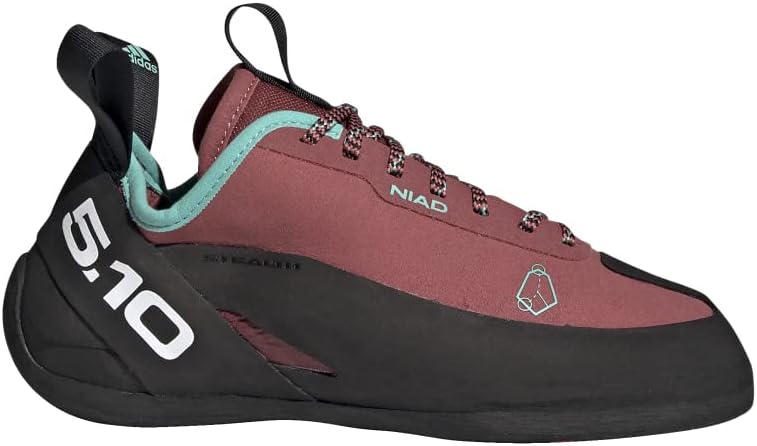 Five Ten NIAD Lace Climbing Shoes Women's
