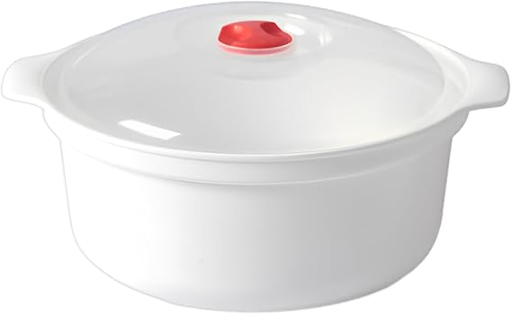 Microwave Bowls with Lids Microwave Safe Bowls Microwaveable Dishes for Heating Food, Dorm Kitchen Essentials, Cookware Kitchen Supplies, BPA Free