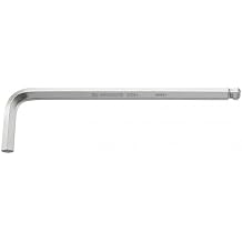 Facom 83Sh.St - Stainless Steel Keys - Hexagonal