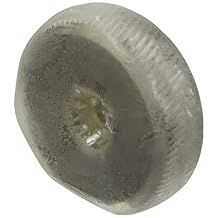 Signode 023304 Feed Wheel for AL-12 and AL-38