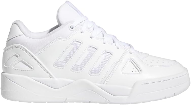 Adidas Mens Midcity Low