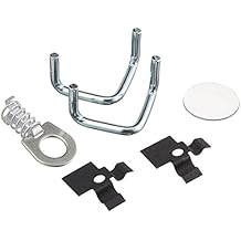 Atwood 91858 Door Hardware Kit