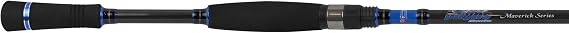 Dobyns Rods Maverick Series