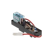Robot Coupe 39586 Braking Module, 9" Height, 6" Width, 5" Length