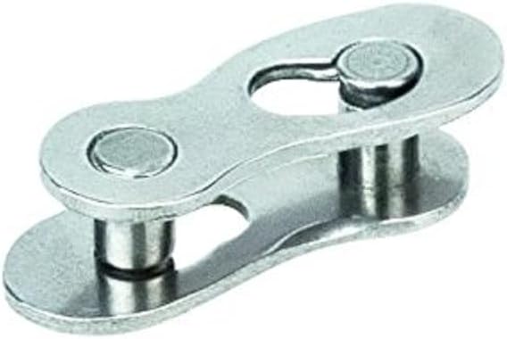 Connex Wippermann 808 Link Kettenschloss 1/211/128' // for 9-fach Chain