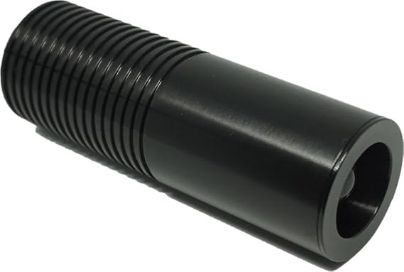 Uv Point Light Source 10w High Density Uv Curing Lamp 365nm