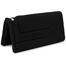 Toklat Cool Back Standard Pad 32x32 Black