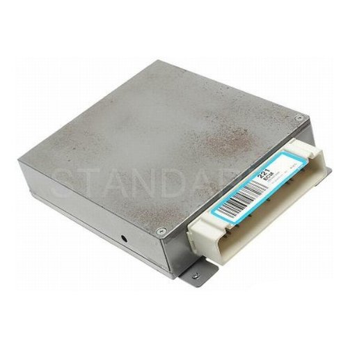 Carquest EM221 Remanufactured Engine Control Module ECM Computer