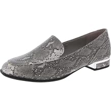 Bellini Haze Women's Slip On