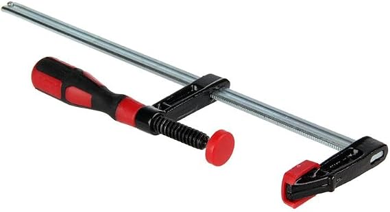 BAY-TEC İşkence 50x400 mm MK4306