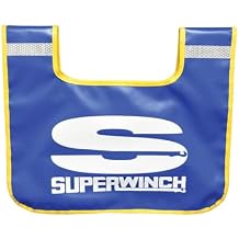 Superwinch 2570 Winch Rope Dampener