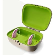 Phonak Charger Combi BTE