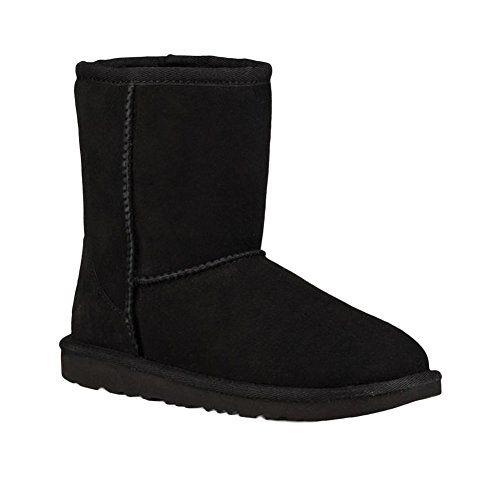 UGG Kids Classic II