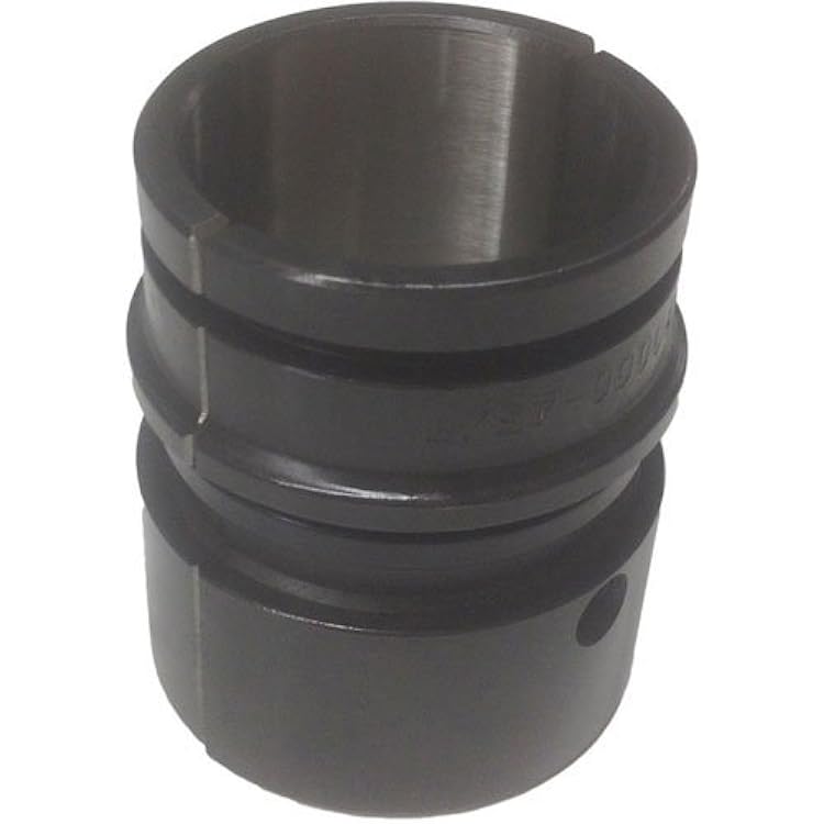 Ridgid 54730 Bushing, 87
