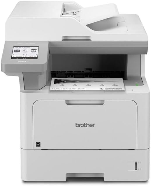 Mono Laser All-in-ONE