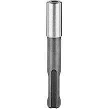 Kwb Sds Bits Adapter - 49100600